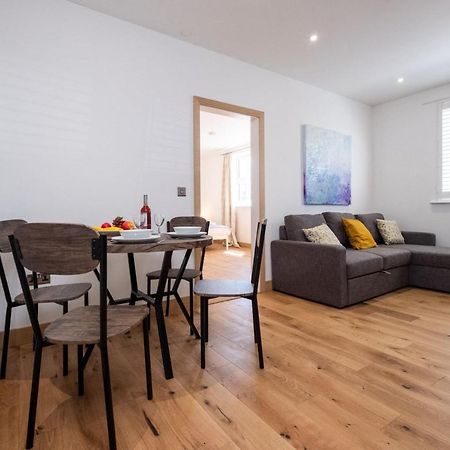Three Tuns Apartments - Hazel Pettistree Exterior foto