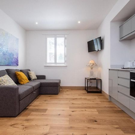 Three Tuns Apartments - Hazel Pettistree Exterior foto