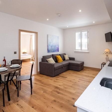 Three Tuns Apartments - Hazel Pettistree Exterior foto